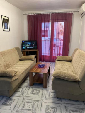 Budva-apartman2022